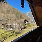 Haus Bergblick *