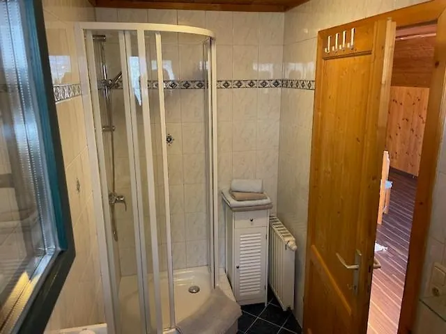 Haus Bergblick Hallstatt